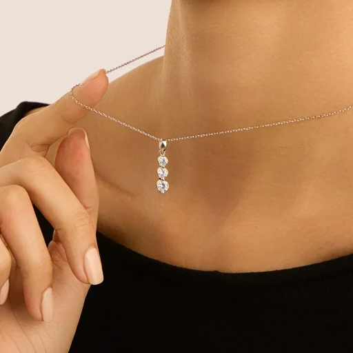 Collana