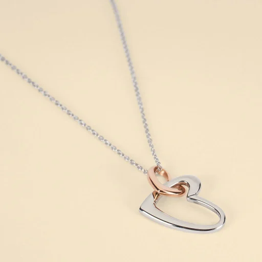 Collana
