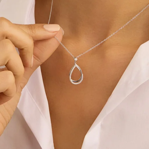 Collana