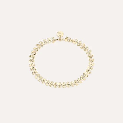 Bracciale