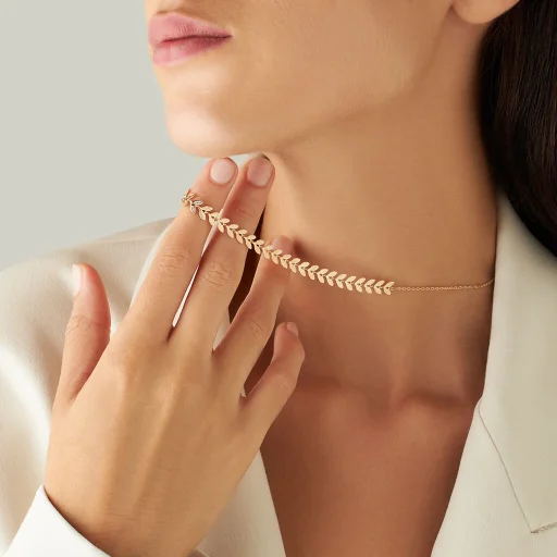 Collana