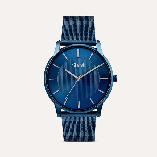 Orologio