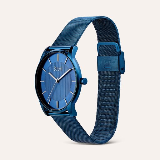 Orologio