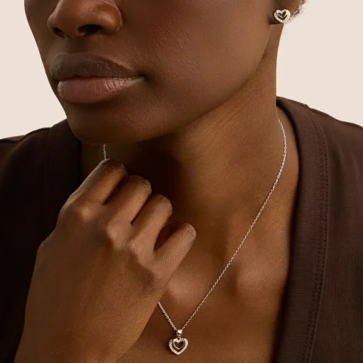 Collana