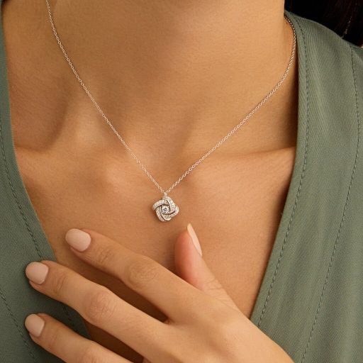 Collana