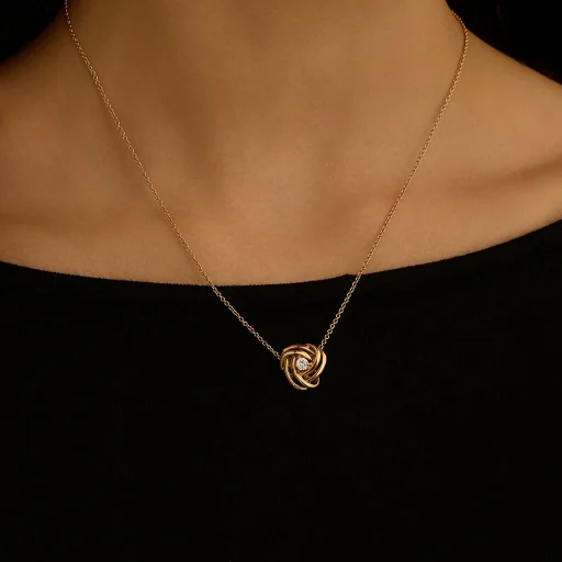 Collana