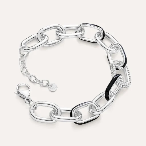 Bracciale