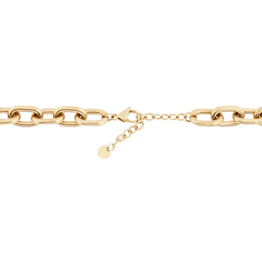 Collana