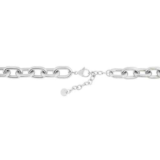 Collana