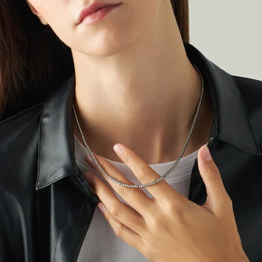 Collana