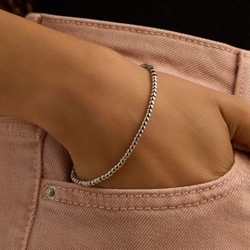 Bracciale