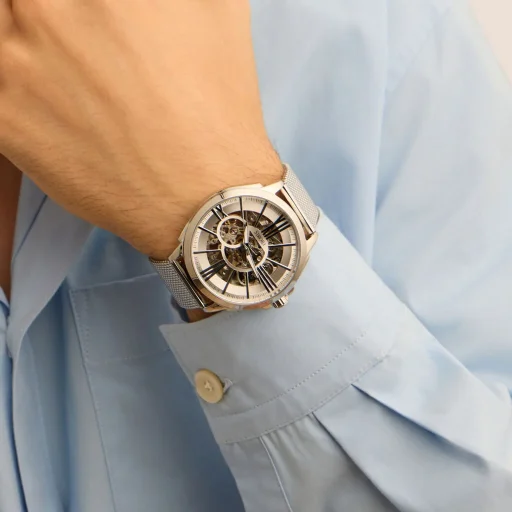 Orologio
