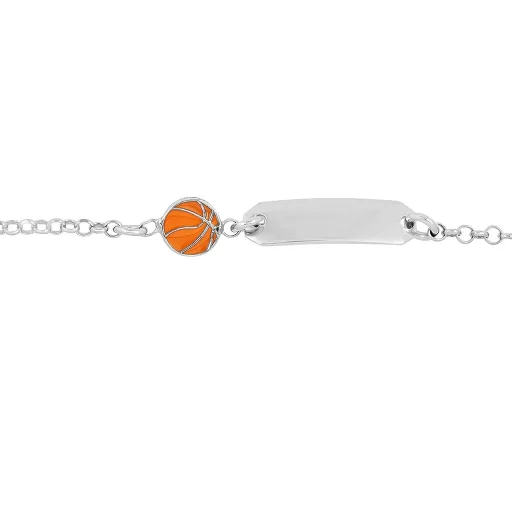 Bracciale