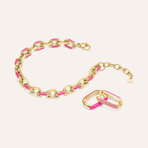 Bracciale