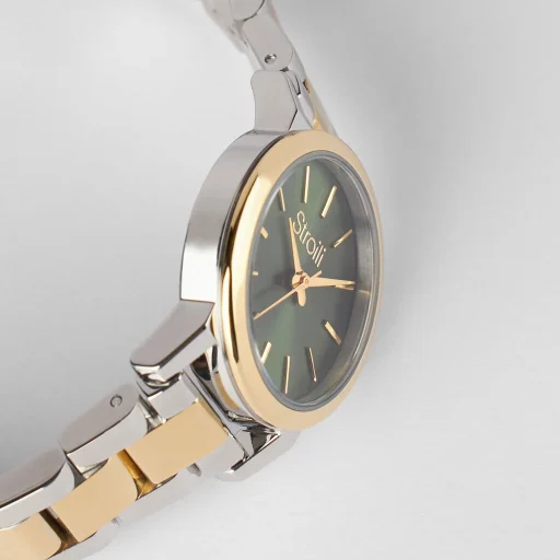 Orologio