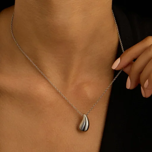 Collana
