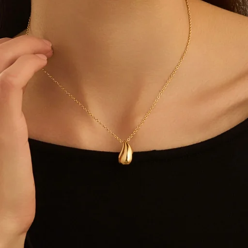 Collana