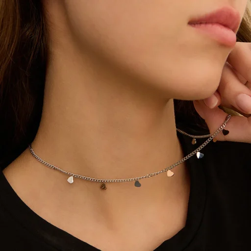 Collana