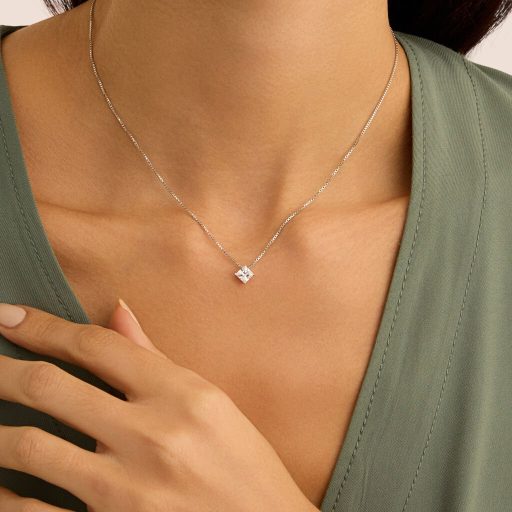 Collana