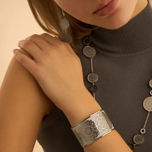 Bracciale