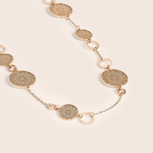 Collana