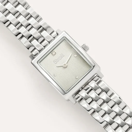 Orologio