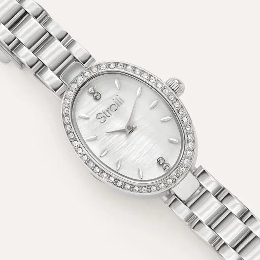 Orologio