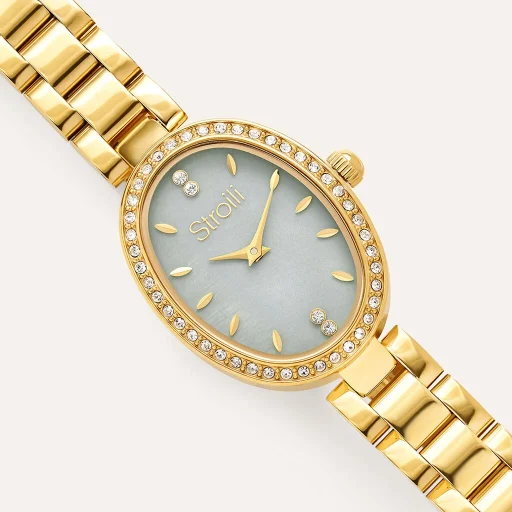 Orologio