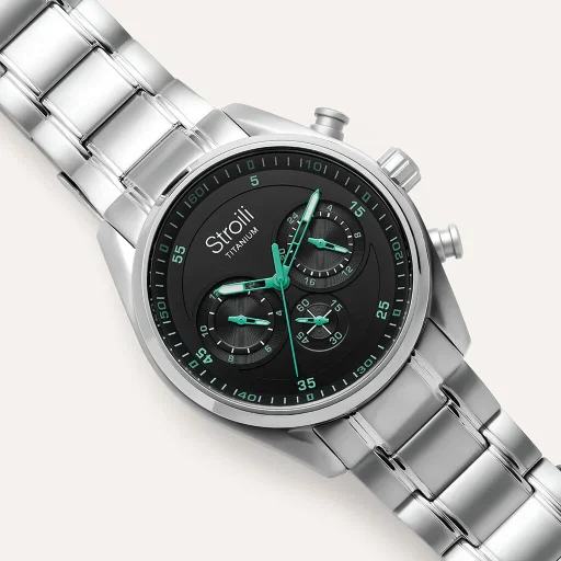 Orologio