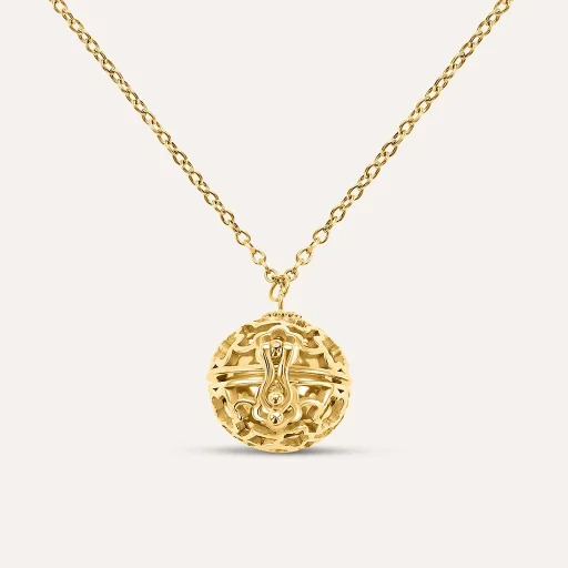 Collana
