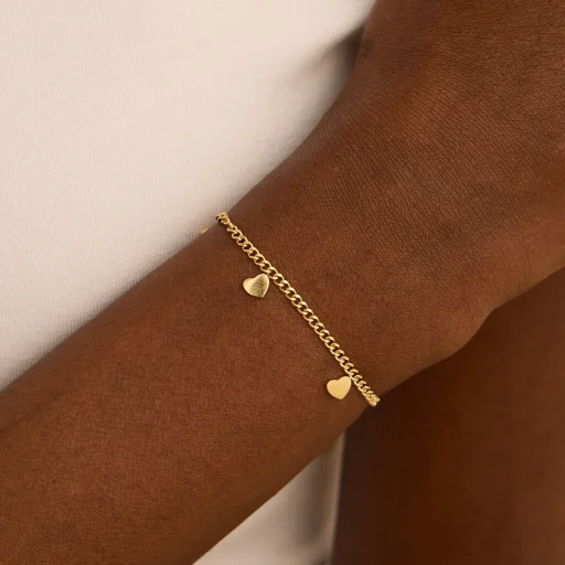 Bracciale