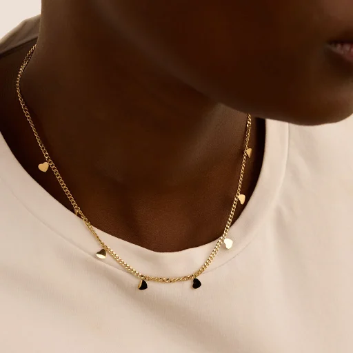 Collana