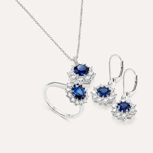 Collana