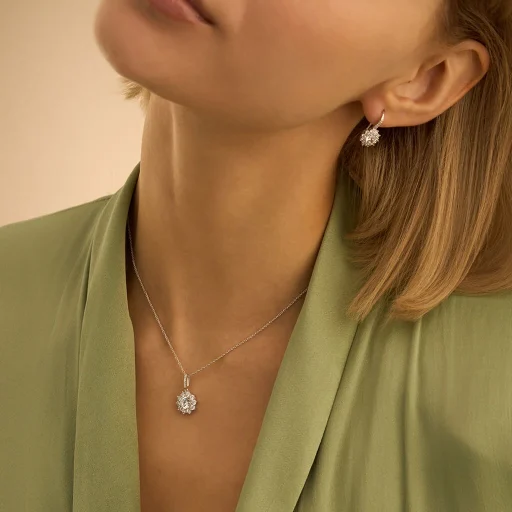 Collana