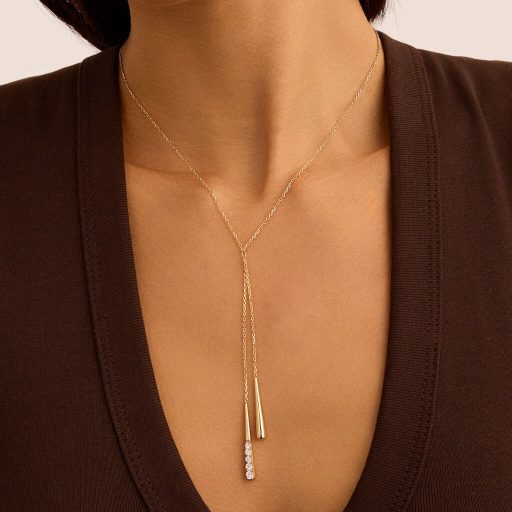 Collana