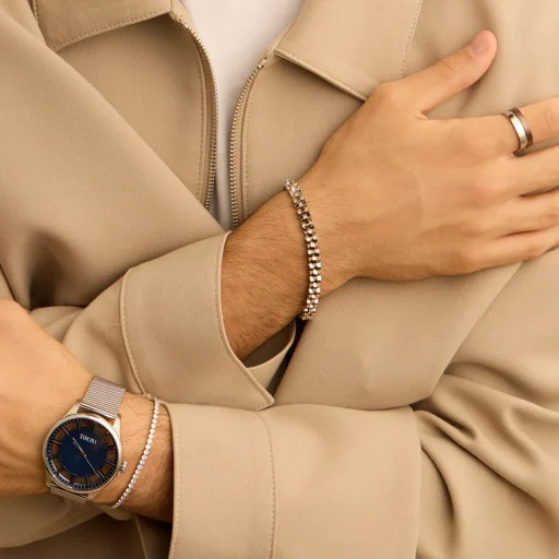 Orologio