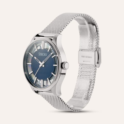 Orologio