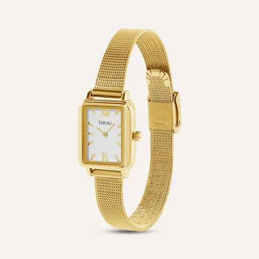 Orologio