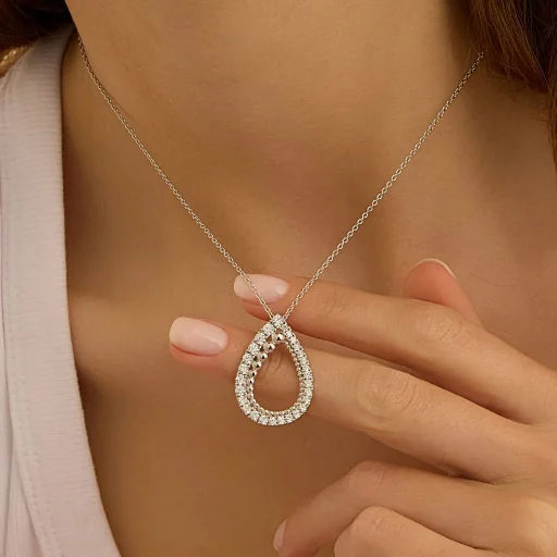 Collana