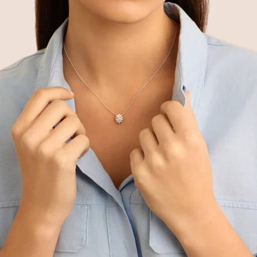 Collana