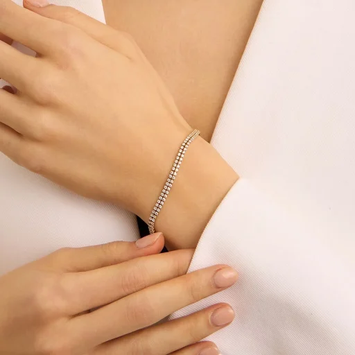 Bracciale
