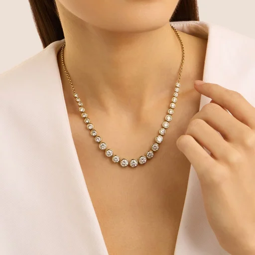 Collana