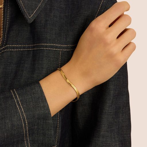 Bracciale