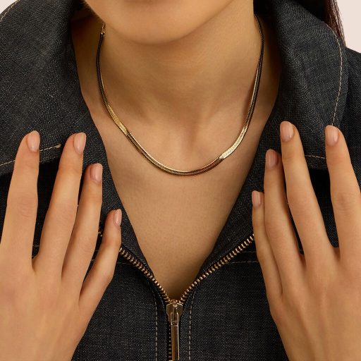Collana