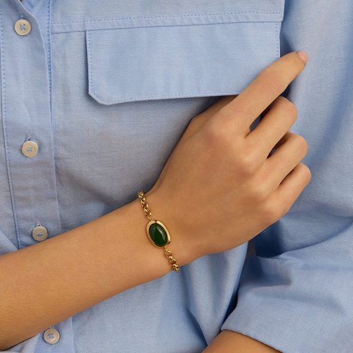 Bracciale
