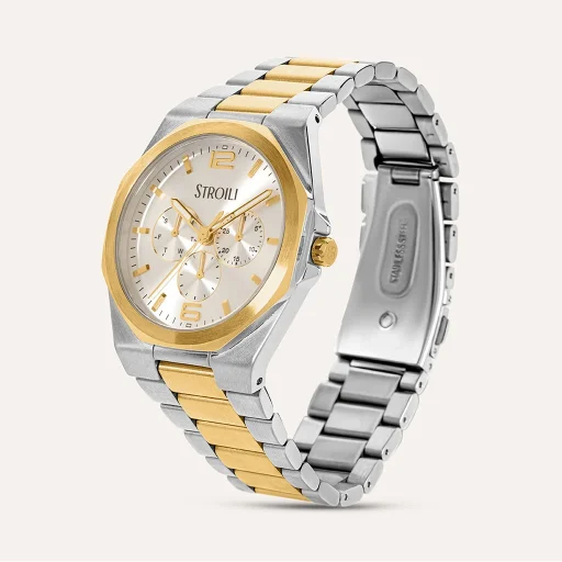 Orologio