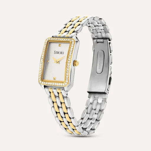Orologio
