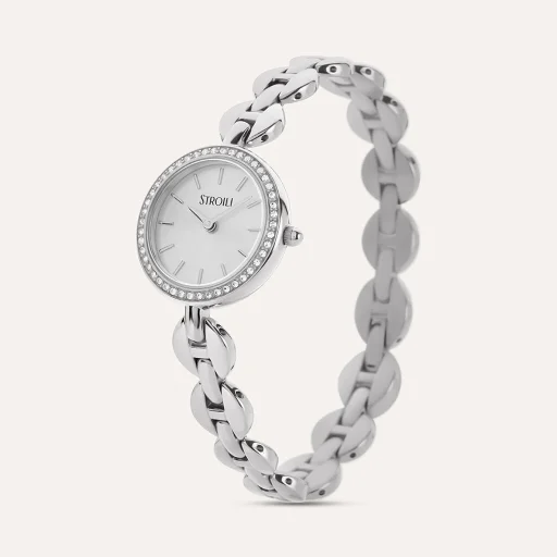 Orologio