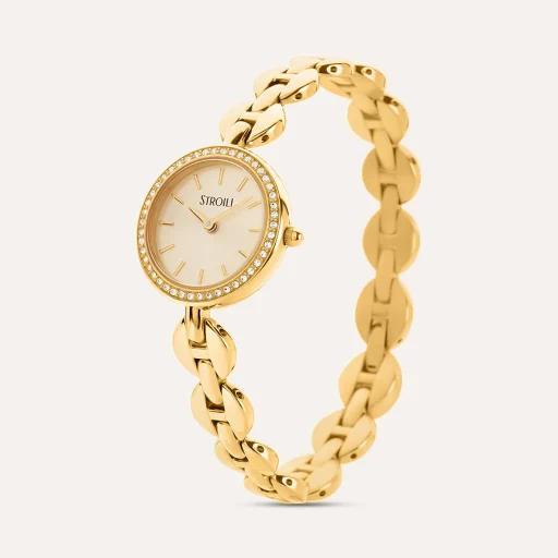 Orologio