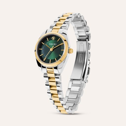 Orologio